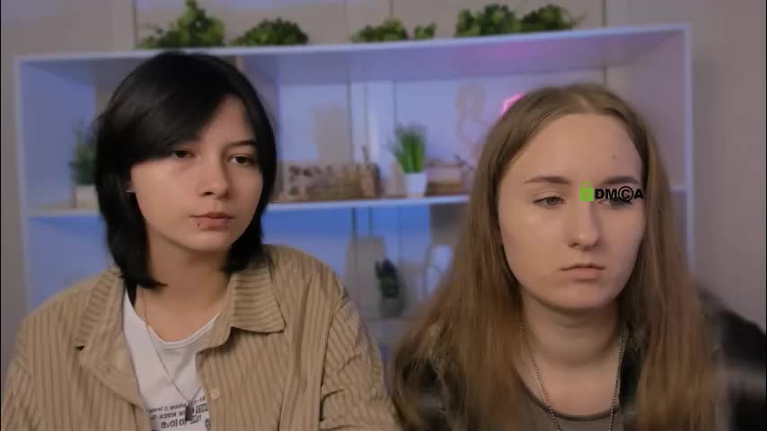 miraella Live Sex December 14, 2025