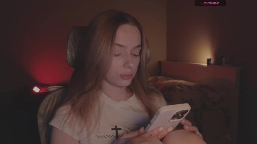 _MayShy_ Live Sex December 14, 2025