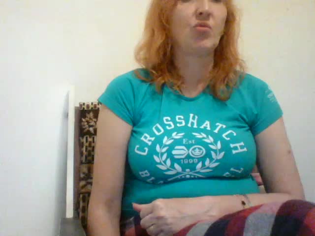 MssAngela Live Sex December 17, 2025