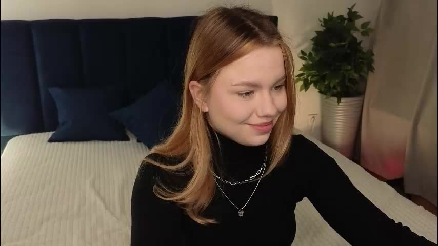 kebesheska Live Sex December 17, 2025