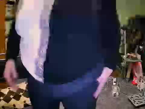 LOLA8888 Live Sex December 13, 2025