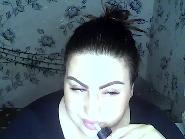 Ruby-Lorrie Live Sex December 14, 2025