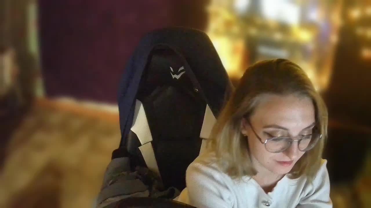 IcePrincess Live Sex December 14, 2025