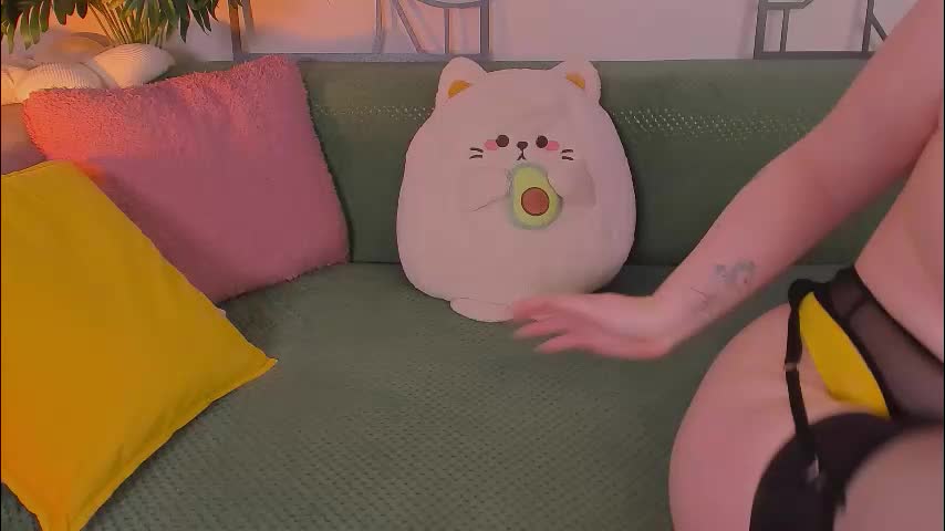 tori_the_witch Live Sex December 17, 2025