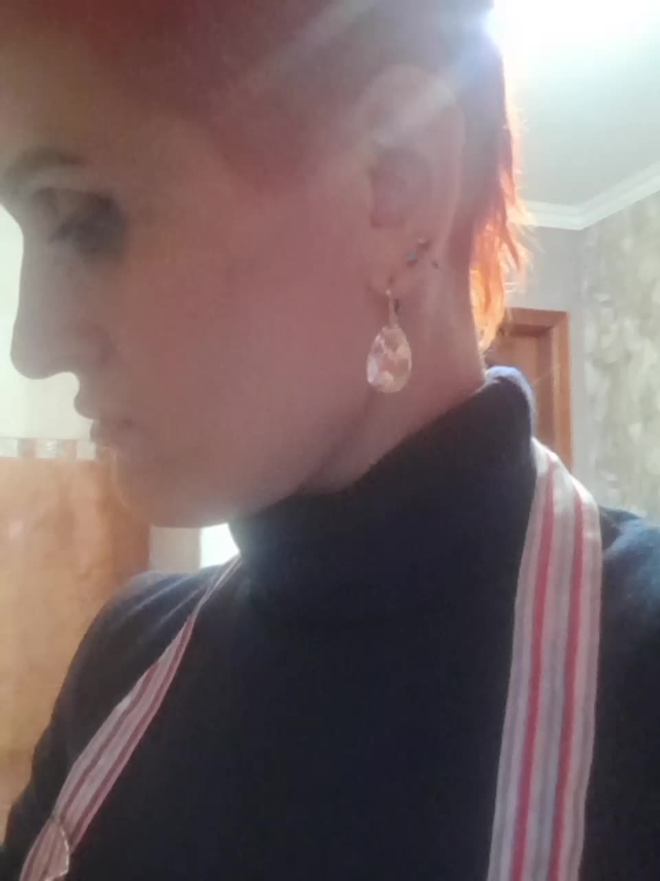 N-I-M-F-O-M-A-N-K-A Live Sex December 18, 2025