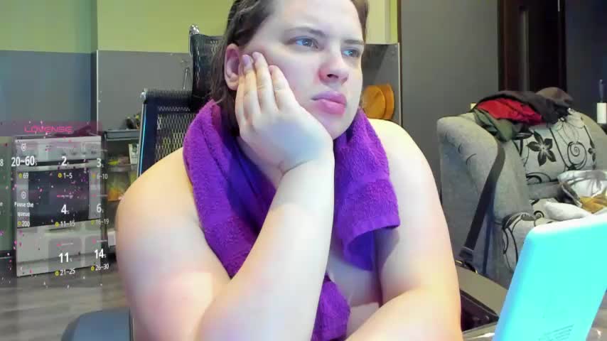 1lindsey1 Live Sex December 15, 2025