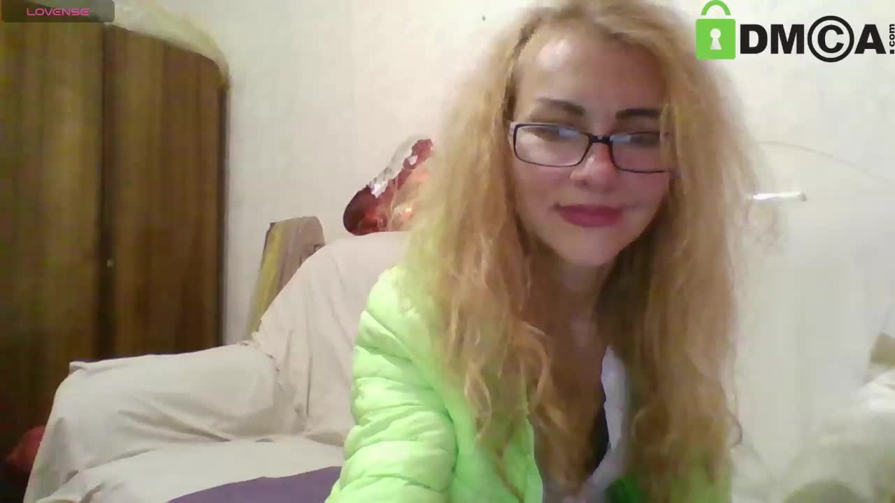 Ritia Live Sex December 13, 2025