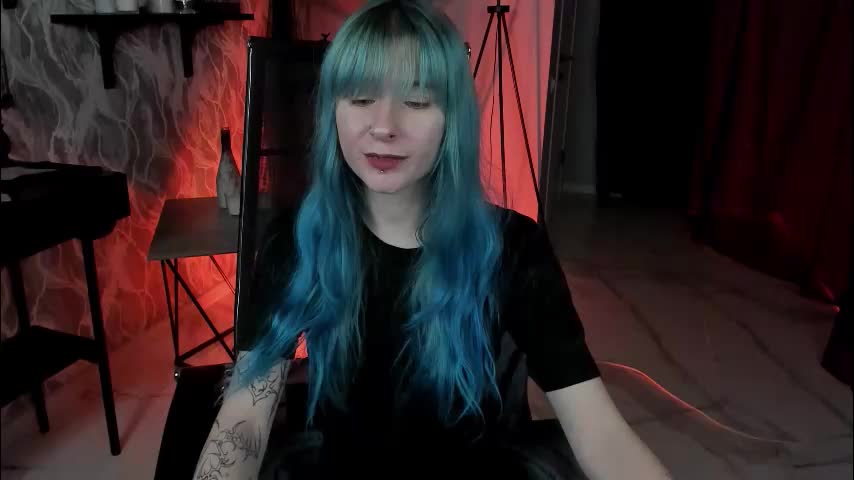 lexiwenford Live Sex December 17, 2025