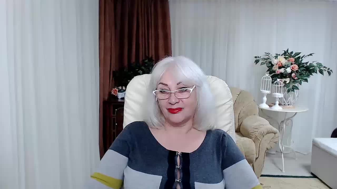 Tashyncik Live Sex December 14, 2025