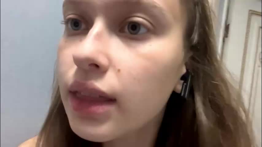 evonnesilvestre Live Sex December 13, 2025