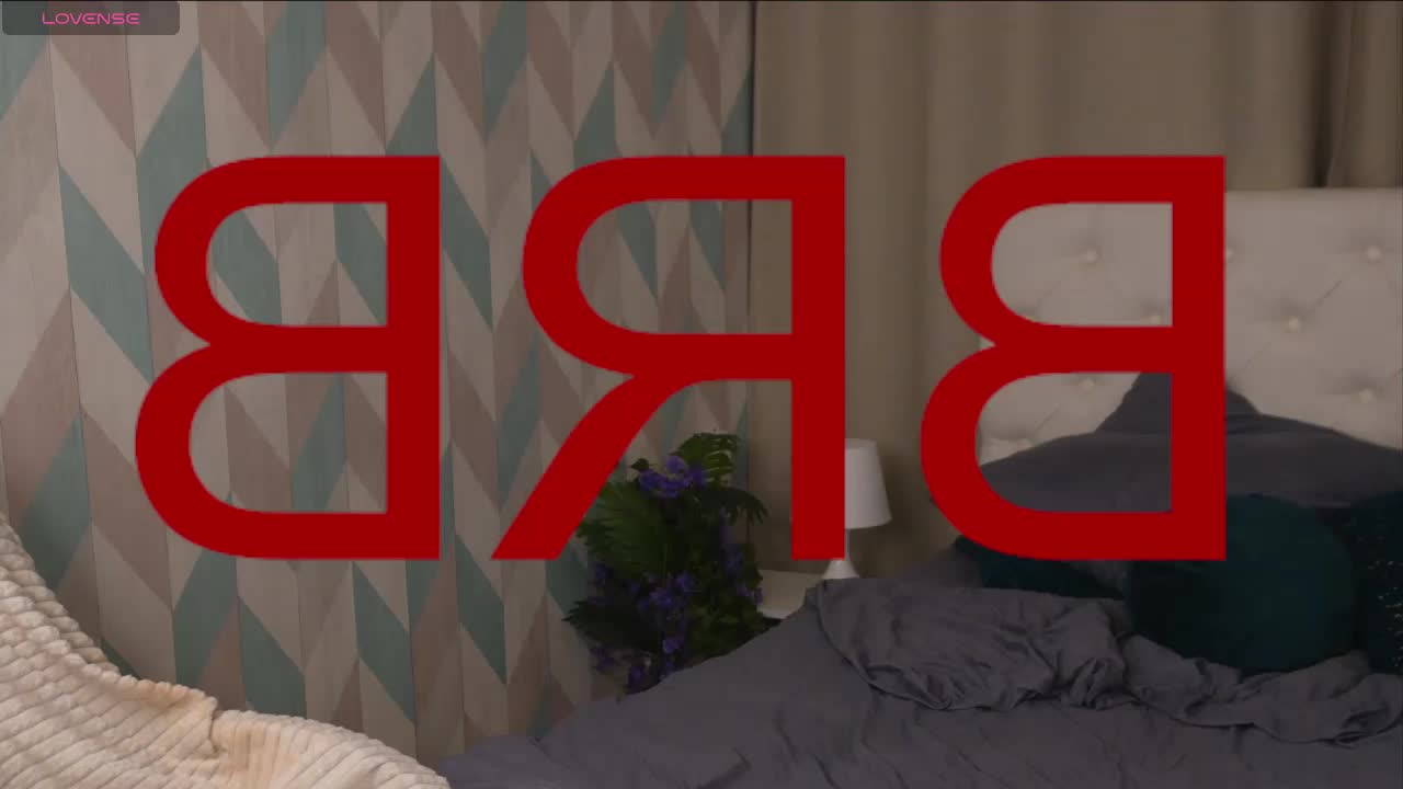 LexieSun Live Sex December 17, 2025