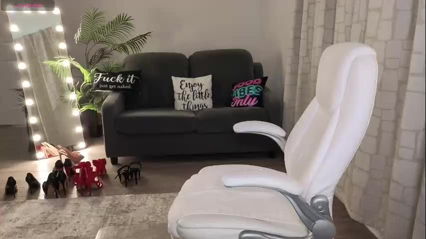 martha_mayer Live Sex 2025.10.05