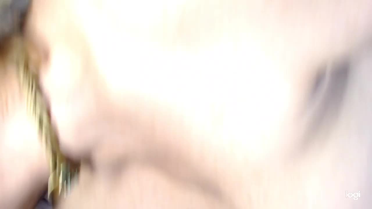 Mila003 Live Sex December 14, 2025