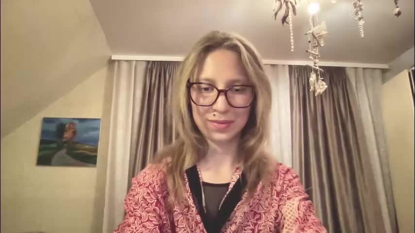 senseinner Live Sex December 13, 2025