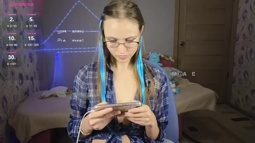 Armurra15 Live Sex December 14, 2025