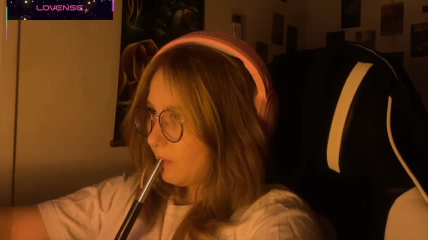 JacyWinslat Live Sex October 5, 2025