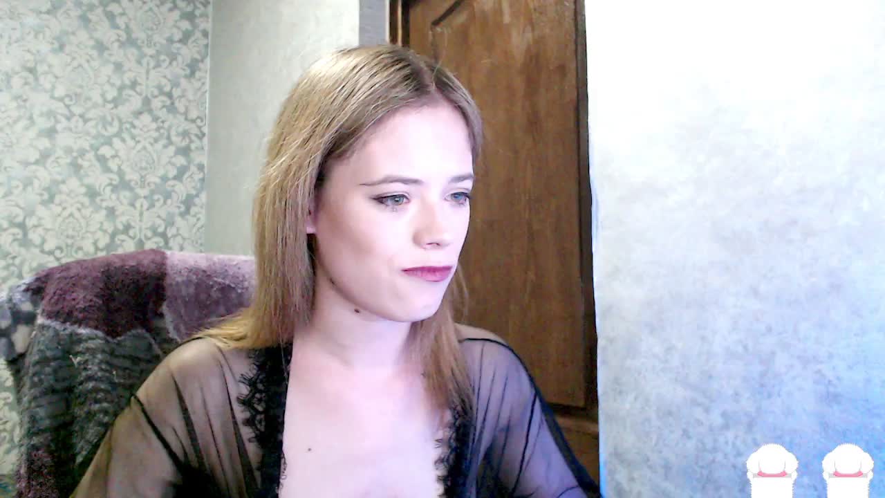 DanaXSmile Live Sex December 13, 2025