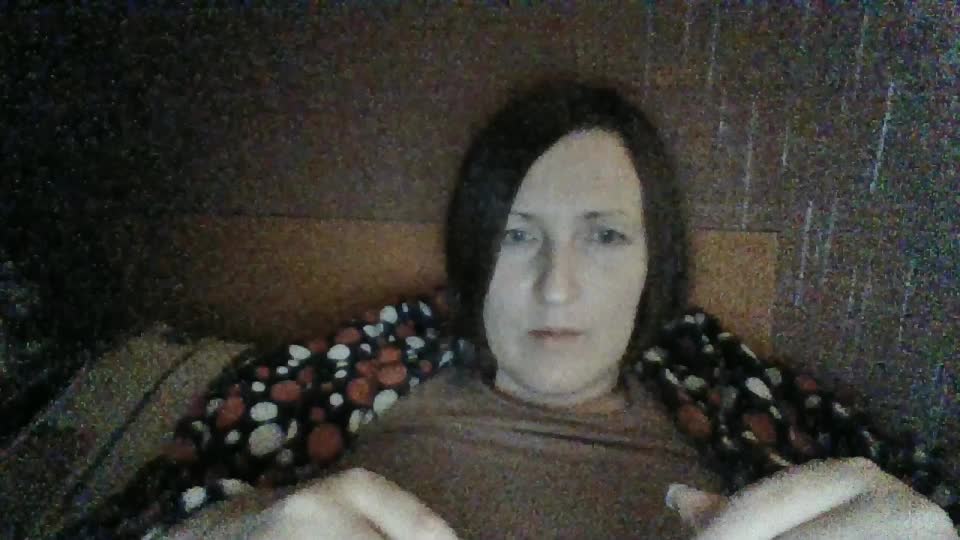 AllaSowinskaya Live Sex December 14, 2025