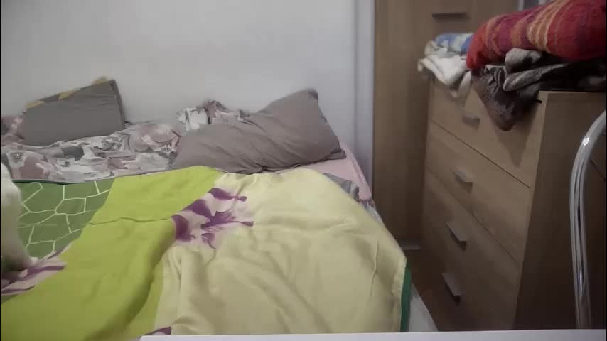 rosea_champagne Live Sex December 17, 2025