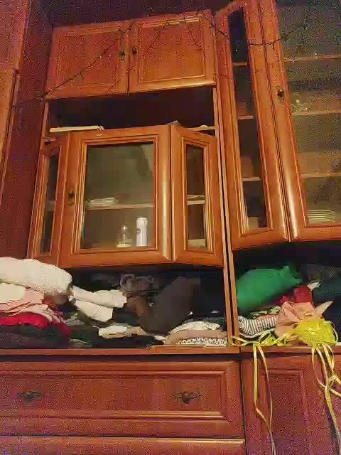 princesssa19 Live Sex 2025.10.05