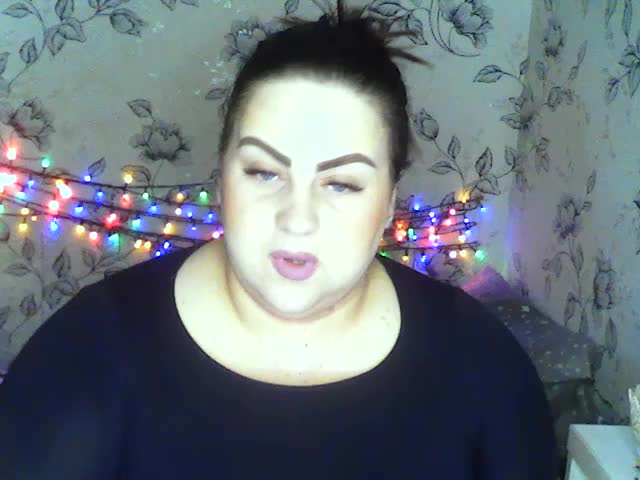 Ruby-Lorrie Live Sex December 14, 2025