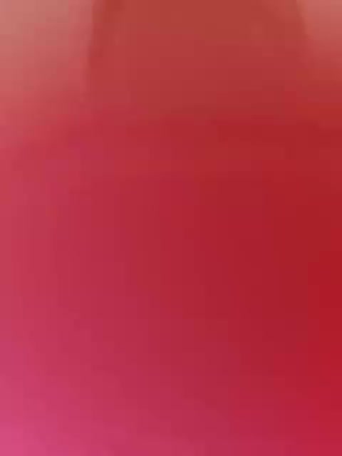 DimaSexIva Live Sex December 13, 2025