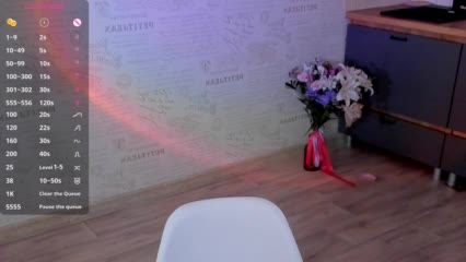 Tvoya-Bipka Live Sex December 13, 2025