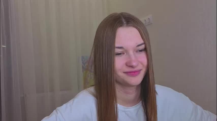 sharrimalagisi Live Sex December 13, 2025