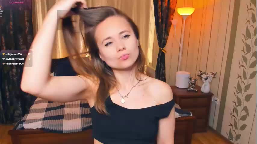 eugeniabrainard Live Sex December 15, 2025