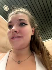 Holy_Tereza Live Sex December 13, 2025