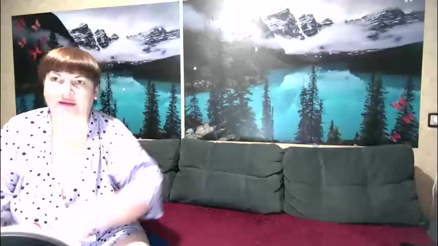 kleosnow Live Sex December 17, 2025