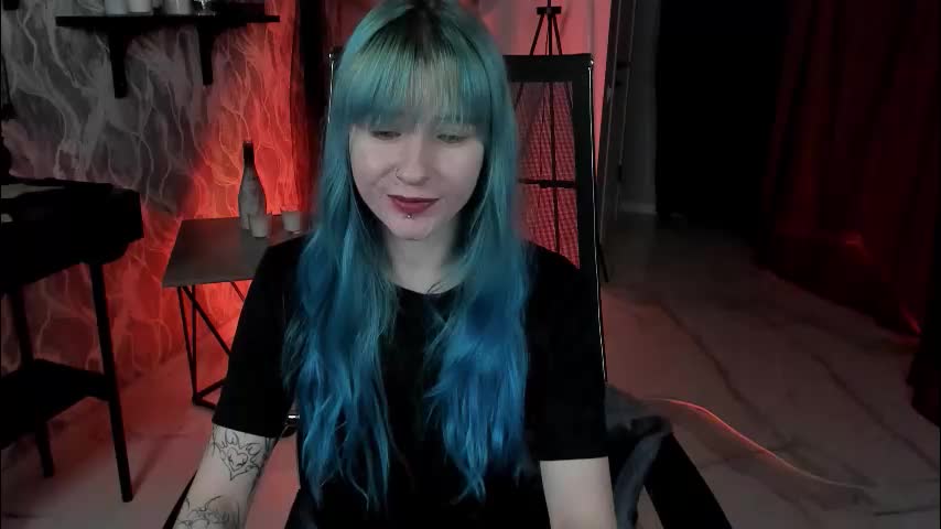 lexiwenford Live Sex December 17, 2025