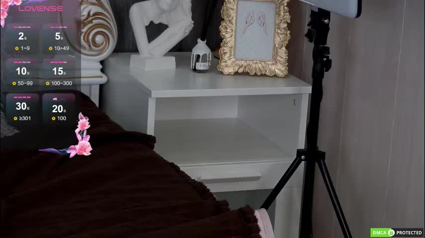 eva_cramer Live Sex 2025.10.05