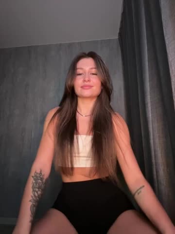 horosha Live Sex December 14, 2025