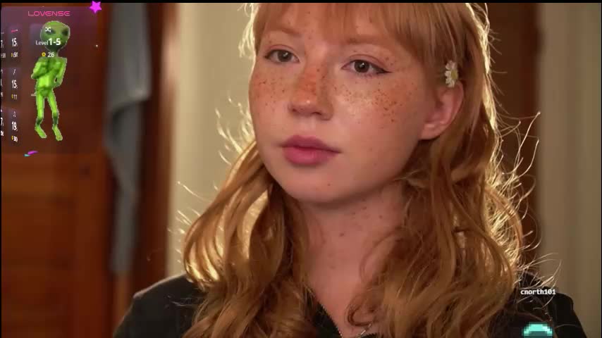 li_on_line Live Sex October 5, 2025