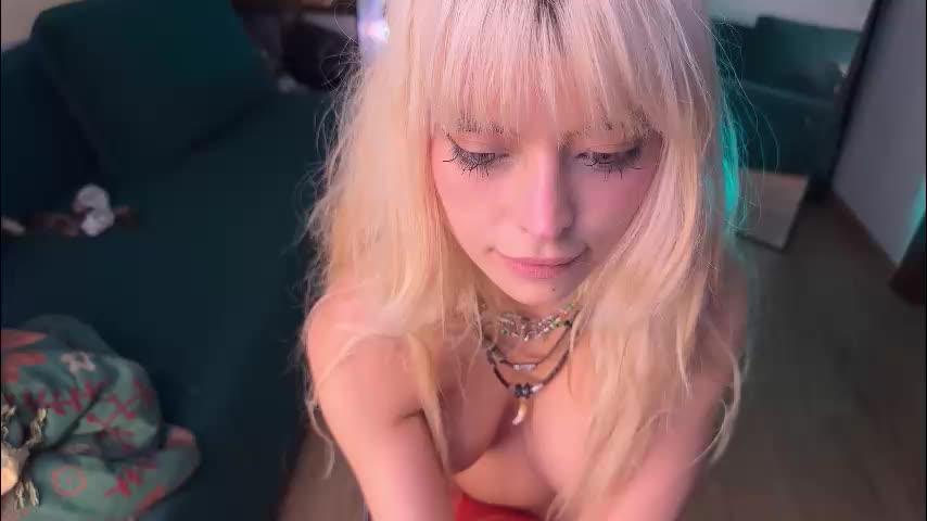 erectioneeering Live Sex October 5, 2025