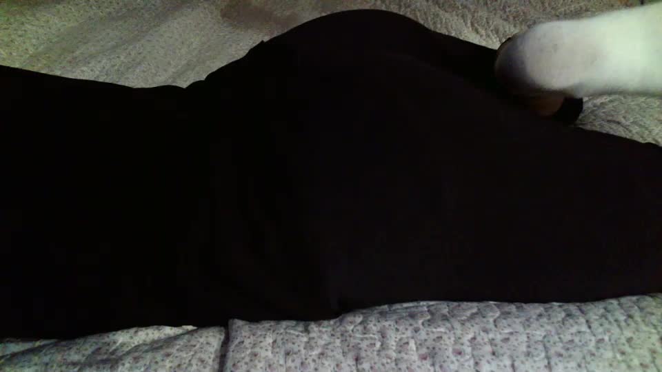 -magicrose- Live Sex December 14, 2025