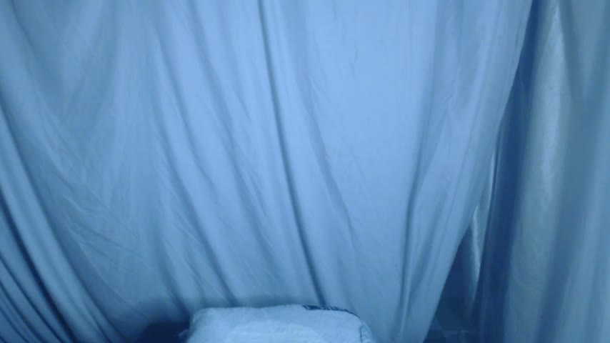 1BECHA1 Live Sex December 14, 2025