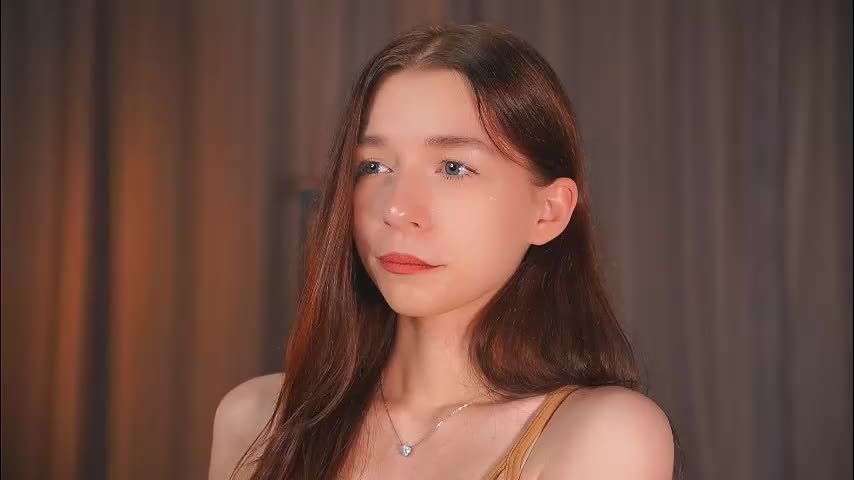 elbasypher Live Sex December 14, 2025