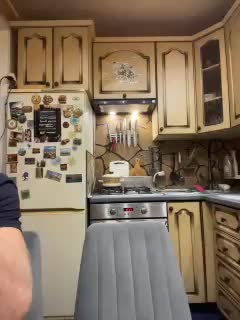 _Magic_ Live Sex December 19, 2025