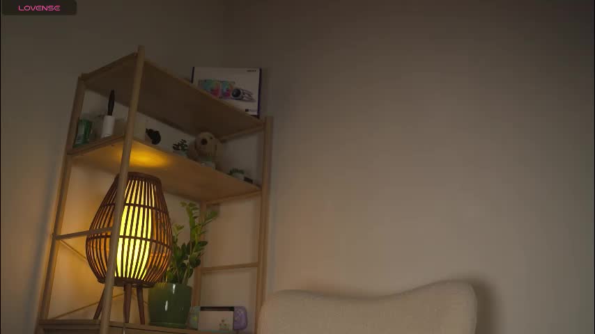 orsonhot Live Sex December 17, 2025