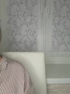 Anesteishen Live Sex December 18, 2025