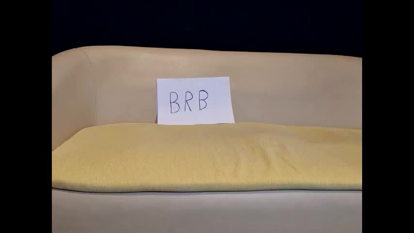 justonetime333 Live Sex 2025.10.05