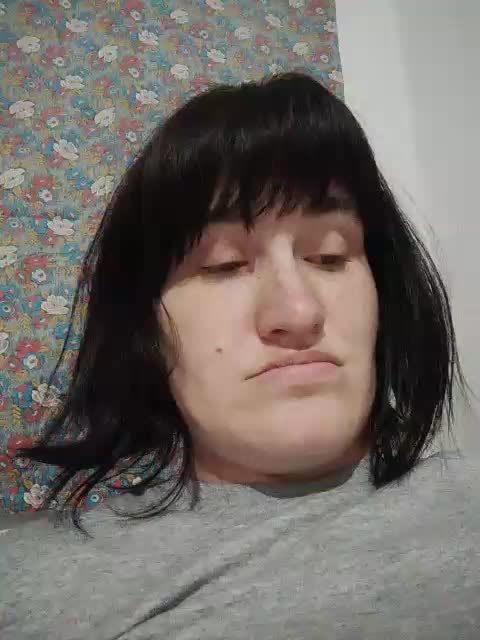 Xo4y-SeXa Live Sex December 18, 2025