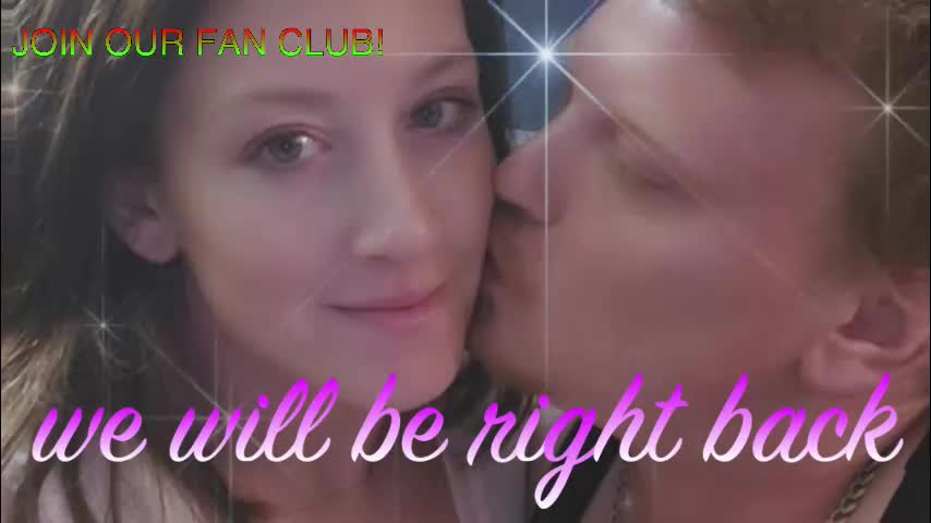 mistygrey_bennymyles Live Sex October 5, 2025