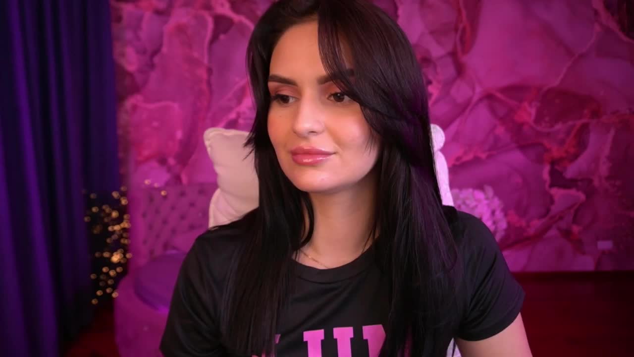 Milashaaaa Live Sex 2025.10.05