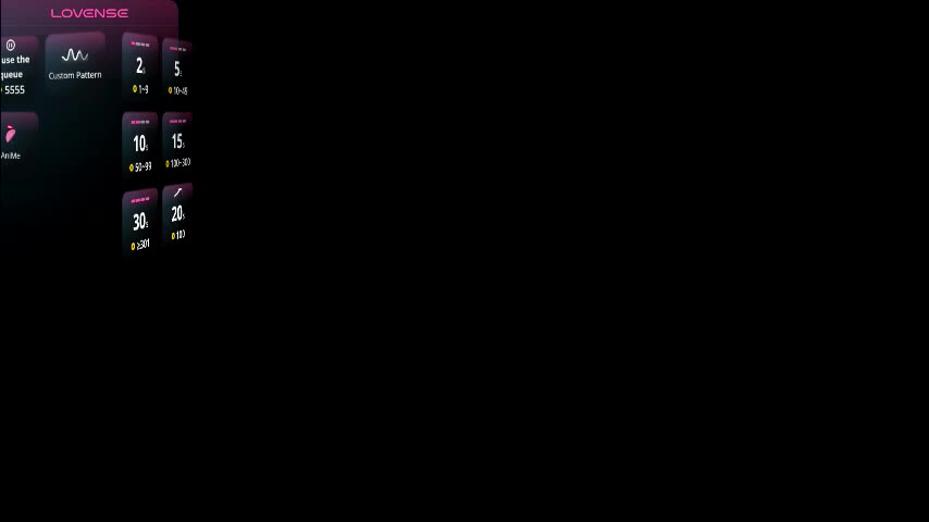 sassytiff Live Sex December 14, 2025