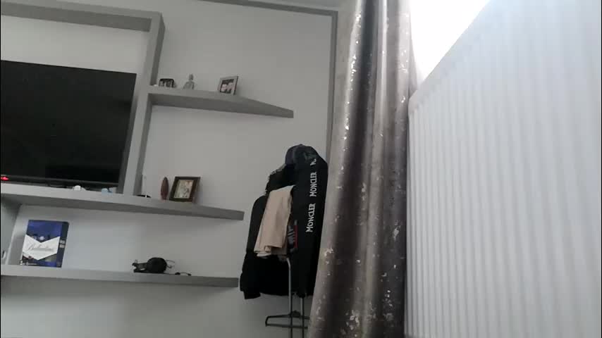 crazybrenda89 Live Sex December 14, 2025
