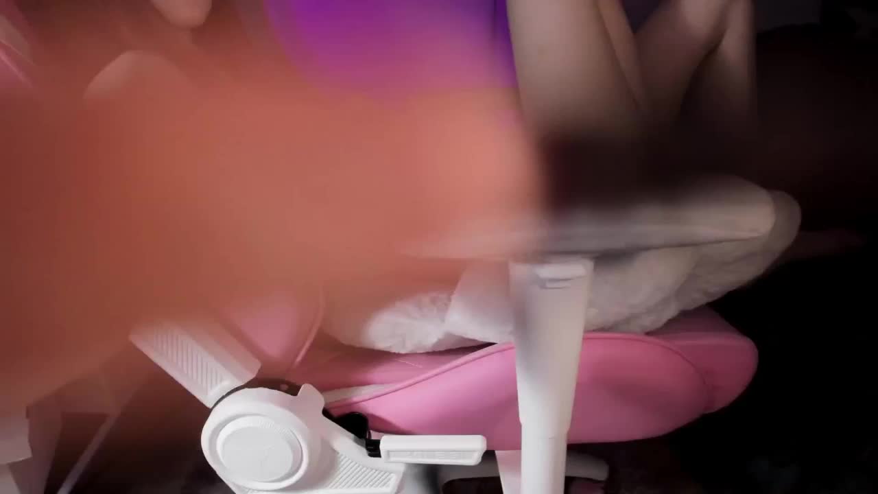 mnepohuyy Live Sex December 14, 2025