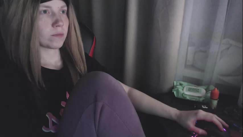 molly_royse Live Sex December 13, 2025